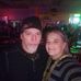 Danyelle Smith - Facebook