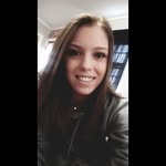 Danyelle Smith - @danyellesmiith - Instagram