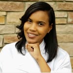 Danyelle Smith - @dessertgoddessbakeshop - Instagram