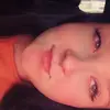 Danyelle Smith - @20danyelle05 - TikTok
