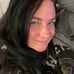 Danyelle Smith - Facebook