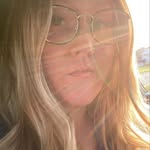 Danyelle Smith - @inlovingvirtue - Instagram