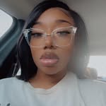 Danyelle Smith - @_ayedanyelle - Instagram