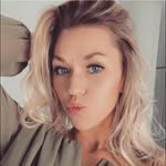 Danyelle Smith - @danyelle.martin98 - Instagram