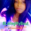 Danyelle Smith - @moomoo.54 - TikTok