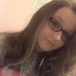 Danyelle Smith - @danyelle_musically - Instagram