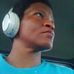 Danyelle Smith - Facebook
