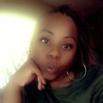 Danyelle Smith - @danyelle.smith.31 - Instagram