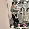 Danyelle Smith - @danyellesmith33 - TikTok