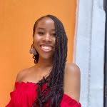 danyelle smith - @danyyyelle__ - Instagram