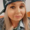 Danyelle Smith - @danyellesmith3 - TikTok