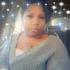 Danyelle Smith - @danyellesmith44 - TikTok