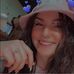 Danyelle Smith - Facebook