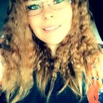 Danyelle Smith - @danyellesmith32220 - Instagram