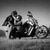 Danyelle Smith - Facebook