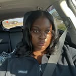 Danyelle Smith - @dani__222888 - Instagram