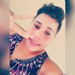 Danyelle Smith - @danyellenogueira3 - Instagram
