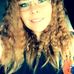 Danyelle Smith - Facebook