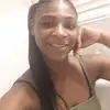 danyellesmith441 - @danyellesmith441 - TikTok