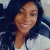 danyellesmith50 - @danyellesmith50 - TikTok