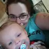 danyellesmith93 - @danyellesmith93 - TikTok
