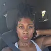 danyellesmith - @danyellesmith - TikTok