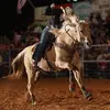 harli danyelle smith - @hdanyelle13 - TikTok