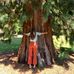 Reina Danyelle Miles - Facebook