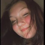 Danyelle - @danyelle__wright - Instagram