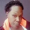 danyelle - @danyellewright83 - TikTok