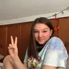 danyelle - @danyelle_wright3 - TikTok