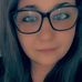 Danyelle Marie-Lynn Wright - Facebook