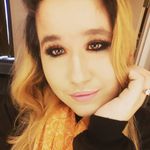 Danyelle Wright - @danyelle_457 - Instagram
