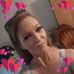 Danyelle Wright - Facebook