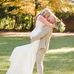 Danyelle Wright - Facebook
