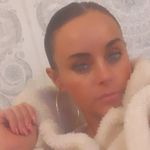Danyelle Wright - @crazziidanniidiiva - Instagram