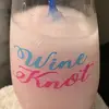 Danyelle Wright - @chocolate813 - TikTok