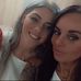 Danyelle Wright - Facebook