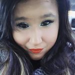 Danyelle Wright - @danyelle.wright.73 - Instagram