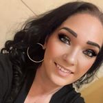 Danyelle Wright Bryant - @danyellebryant - Instagram