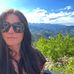 Danyelle Wright-Lifka - Facebook