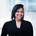 Danyelle Wright: Motivational Speaker, Diversity and Inclusion Consultant - Facebook