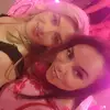danyellewright8 - @danyellewright8 - TikTok