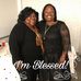 Dannette Tabor - Facebook
