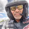 Danny Tabor713 - @dannytabor713 - TikTok
