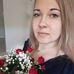 Danuta Tabor - Facebook