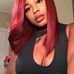 Danyetta Vicky Tabor - Facebook
