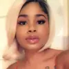 danyettatabor341 - @danyettatabor - TikTok
