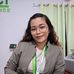 Donita Tacorda Tabor - Facebook