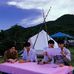 Chen Danying - Facebook